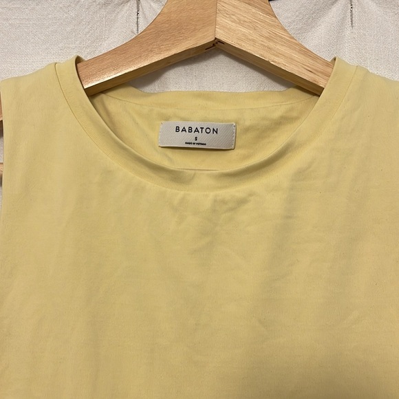 Babaton CONTOUR MUSCLE BODYSUIT - Picture 2 of 7